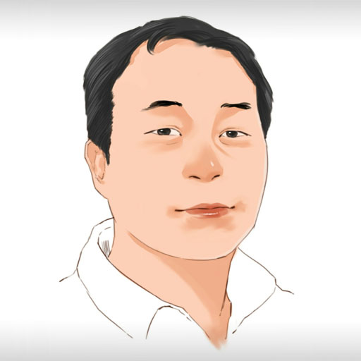 김덕례